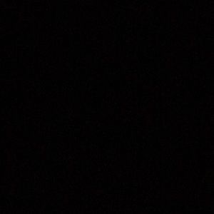 Meet your Posher, Mia